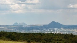 Стоимость аренды земли в Железноводске превысила 20 млн рублей