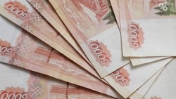 3000 ставропольских семей получили выплаты из маткапитала