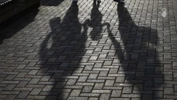 Около 2 млрд рублей направят на программу «Молодая семья» на Ставрополье