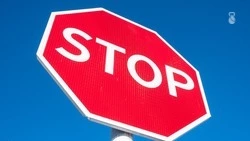 В Железноводске ограничат движение 10 сентября