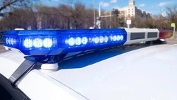 Масштабные рейды по профилактике нетрезвого вождения пройдут на Ставрополье с 5 по 9 мая