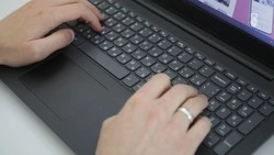 Разработки студентов планируют внедрять на предприятиях в Ставропольском крае 