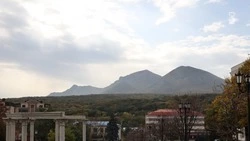 Бронзовые барельефы почётных граждан города появятся в Железноводске