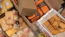 Глава Железноводска запретил класть в посылки бойцам СВО алкоголь