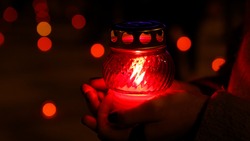 Кинотеатр в Железноводске покажет фильм ко Дню памяти жертв Холокоста
