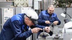 Уровень безработицы вернулся к доковидным показателям на Ставрополье