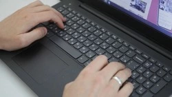 Жители могут проголосовать за Железноводск в премии «Служение» до 23:00 6 апреля