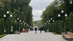 В рамках экоакции городской Дворец культуры Железноводска сдал 400 кг макулатуры