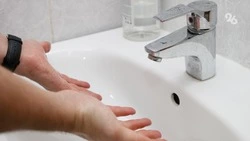 Почти 500 абонентов в Железноводске останутся без воды 18 декабря