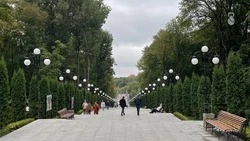 Администрация Железноводска купит беспилотник для борьбы с браконьерами
