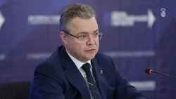 На Ставрополье развивается система наставничества в образовательном сообществе