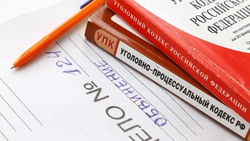 Мужчину задержали за серию краж из магазинов в Железноводске