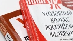 Рецидивист из Железноводска попался на краже телевизора