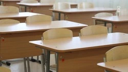 Семь школ капитально отремонтируют на Ставрополье 
