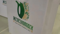 Межрегиональный форум контрактных отношений начался в Железноводске