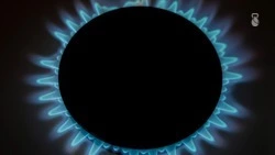 В Железноводске временно отключат газ