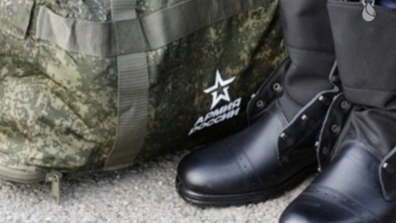 Железноводский застройщик подарит квартиру семье погибшего бойца СВО