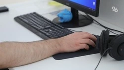 Программу-анализатор фальшивых данных в системе разработали на Ставрополье