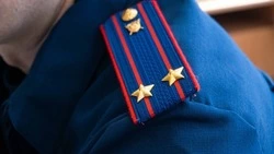 В Железноводске возбудили дело о мошенничестве при ремонте каскадной лестницы