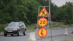 Семь дорог в Железноводске отремонтируют по решению губернатора Владимирова