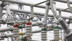 Более 500 млн руб. направят на модернизацию энергосистем Ставрополья