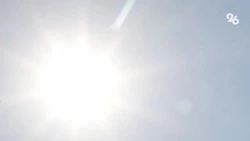 Повышенная пожароопасность объявлена в Ставропольском крае
