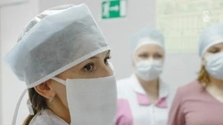 Иногородних медиков в Железноводске обеспечат служебным жильём