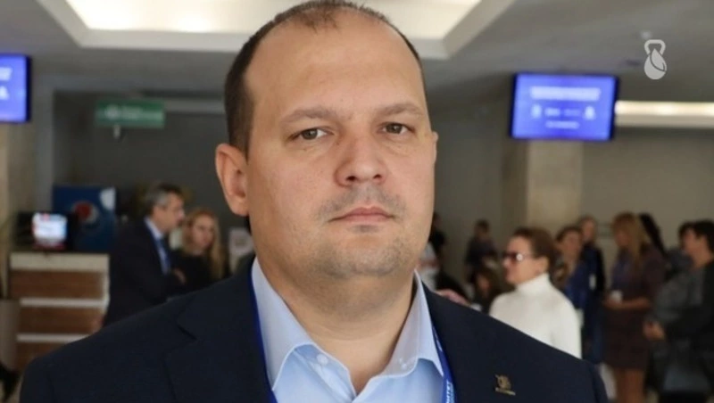 Глава Железноводска рассказал о развитии города в подкасте «Подкат!»