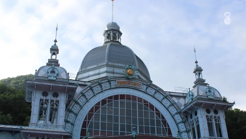 На фестивале в Железноводске определили лучшую театральную труппу