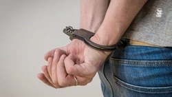 Укравшего у соседа газонокосилку мужчину поймали в Железноводске