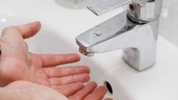 Свет и воду отключили временно в Железноводске 24 декабря