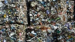 Более 90% ТКО сортируют в Ставропольском крае
