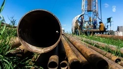 Губернатор Ставрополья поручил улучшить водоснабжение в регионе после жалоб на отсутствие воды в Иноземцево