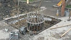 Незаконную вышку сотовой связи не дали разместить в Железноводске