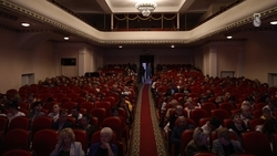 Популярность «Пушкинской карты» увеличилась в Железноводске  