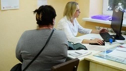 Минздрав Ставрополья дал рекомендации по профилактике рака молочной железы