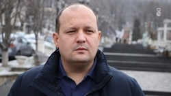 Прямая линия главы Железноводска пройдёт 24 февраля