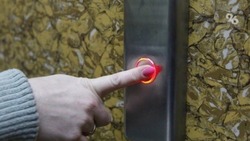 Замену 90 лифтов проведут в 37 домах Ставрополья в 2025 году