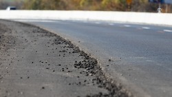 Улицу Колхозную отремонтируют в Железноводске 