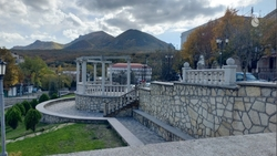 Жителям Железноводска необходимо зарегистрировать права на недвижимость