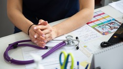 Показатели работы онкологической службы улучшились на Ставрополье