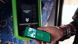 С «Миром» по курортам: какие места посетить туристу на Ставрополье
