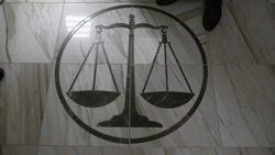 Житель Железноводска отправится в колонию за пьяное вождение