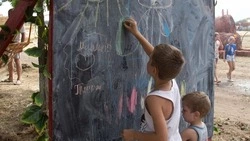 Ставропольский край готовится к открытию летних лагерей