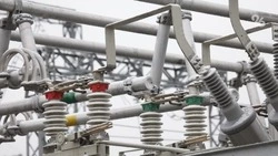 Электроустановки и 3 км ЛЭП планируют отремонтировать в Железноводске