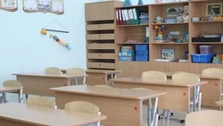Строительство школ и детсадов на Ставрополье продолжается благодаря нацпроектам