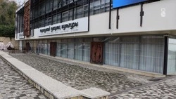 Фотовыставку ко Дню рождения Станислава Говорухина откроют в Железноводске 