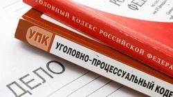 Мужчину подозревают в краже из магазина в Железноводске
