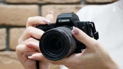 Всероссийский фотофестиваль PhotoFerrumFest пройдёт в Железноводске в третий раз