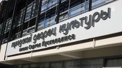 Краевая акция «Солдаты Победы» пройдёт в Железноводске 8 и 9 мая